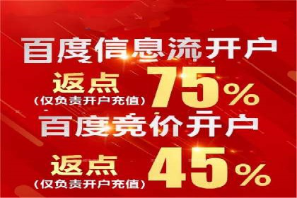 SEM服务托管实战案例分析报告