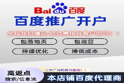 探索SEM竞价专员的技能要求与成功案例